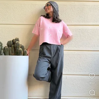 بافت برند بیسو