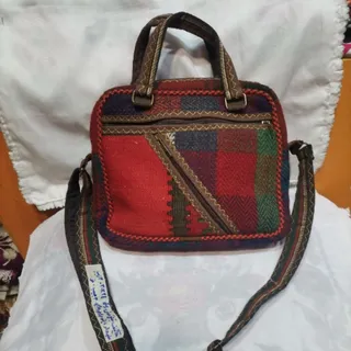 کیف تبلت سنتی