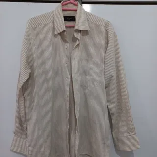 پیراهن مردانه