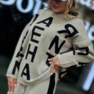 ست بافت انگلیسی