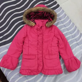 کاپشن دخترانه