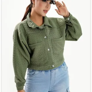 کت فیتیله ای