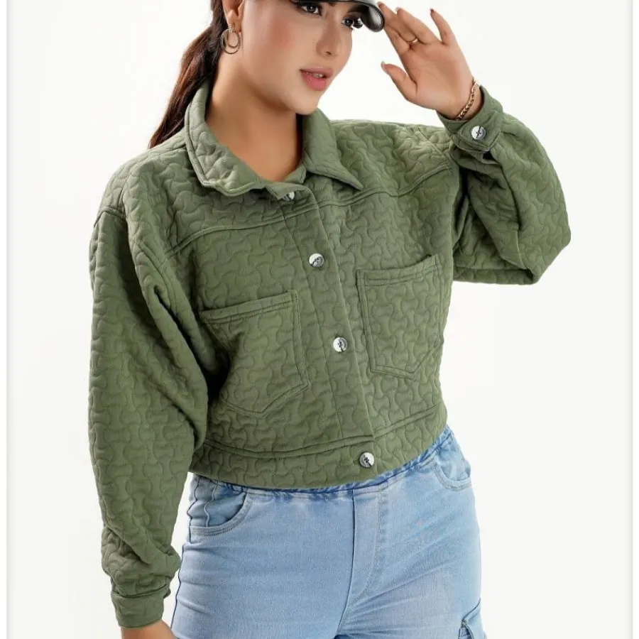 کت فیتیله ای