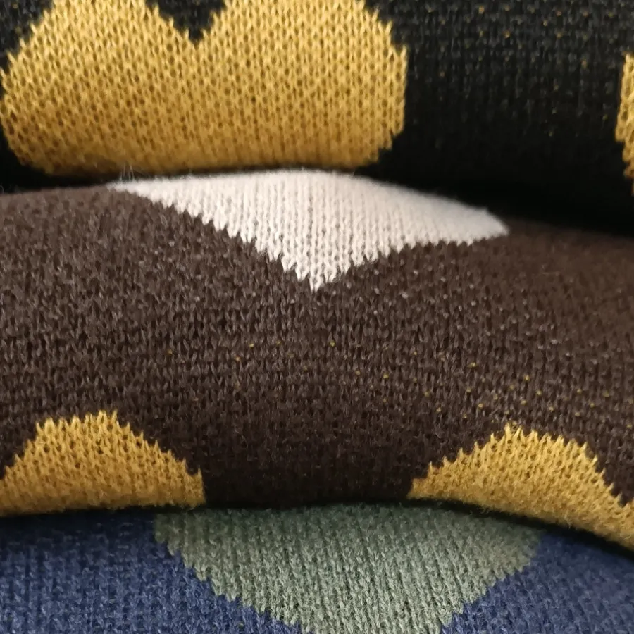 بلوز بافت قلب قلبی