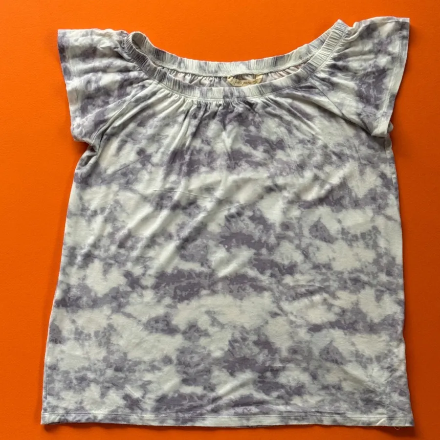 بلوز ابروباد jooti jeans