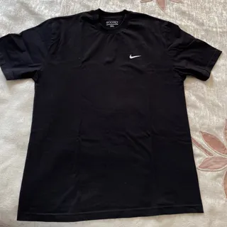 تیشرت زنانه و مردانه