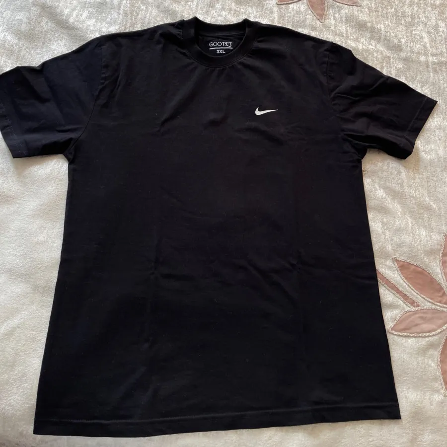 تیشرت زنانه و مردانه