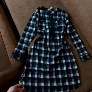 پیراهن شومیز