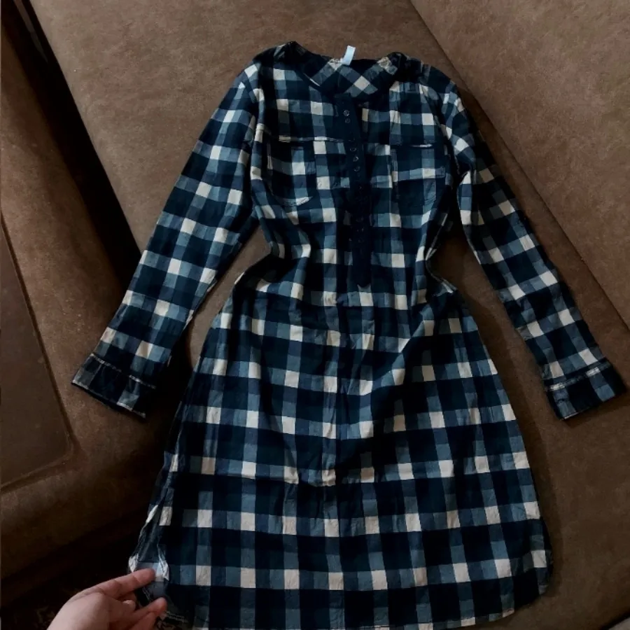 پیراهن شومیز