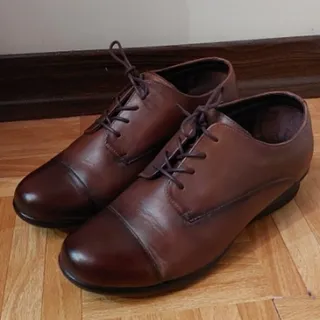 کفش شیک دنیلی