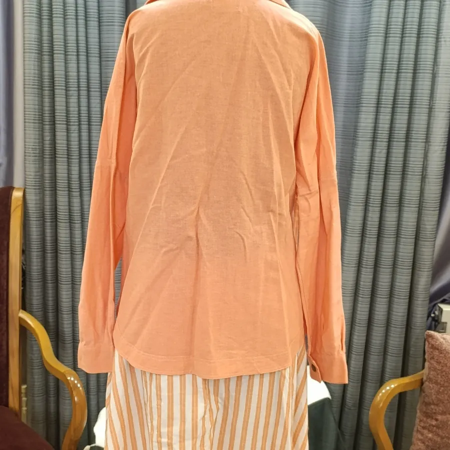 شومیز زنانه