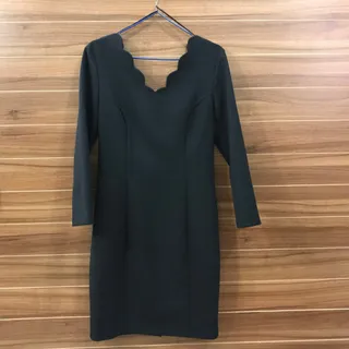 پیراهن مجلسی