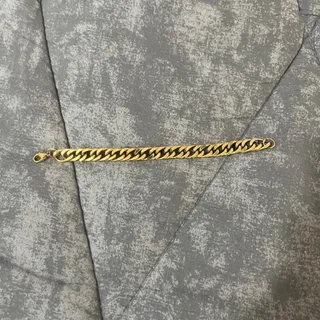 دستبند کارتیه