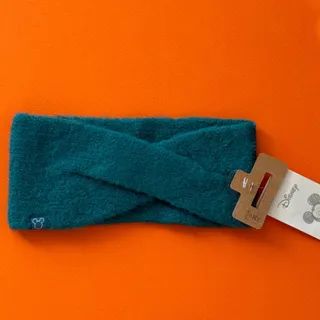 هدبند دیزنی