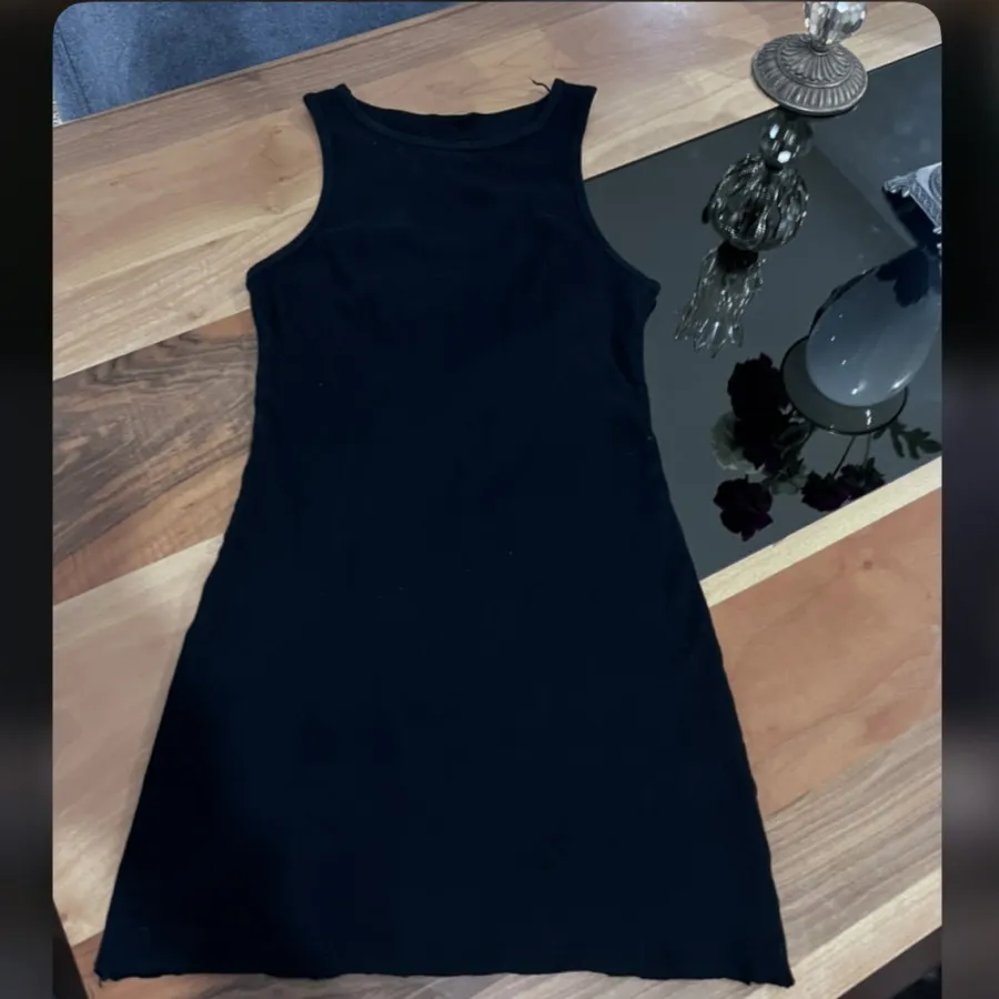 پیراهن ماکسی