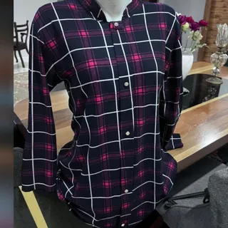 تونیک مانتو‌