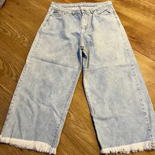 جین قد 85سانت