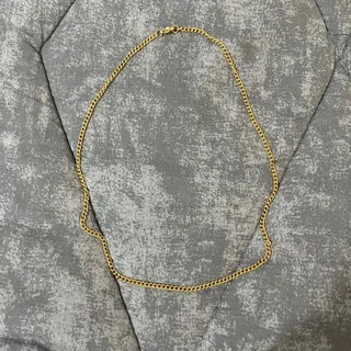 زنجیر استیل