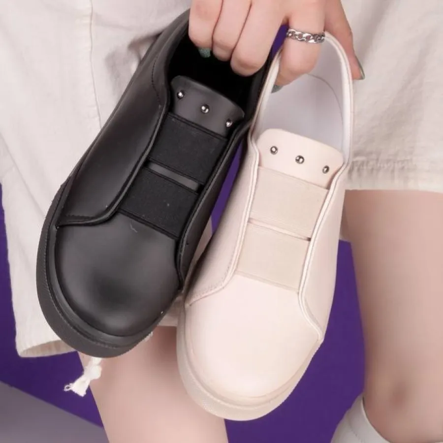 کفش اسپرت / ونس کشی