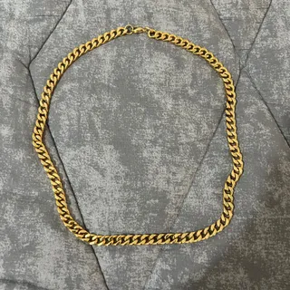 زنجیر کارتیه