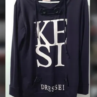 هودی کلاهدار