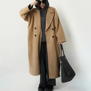 ⛔️رزرو شده⛔