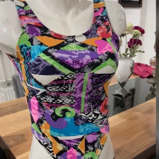 مایو امریکایی