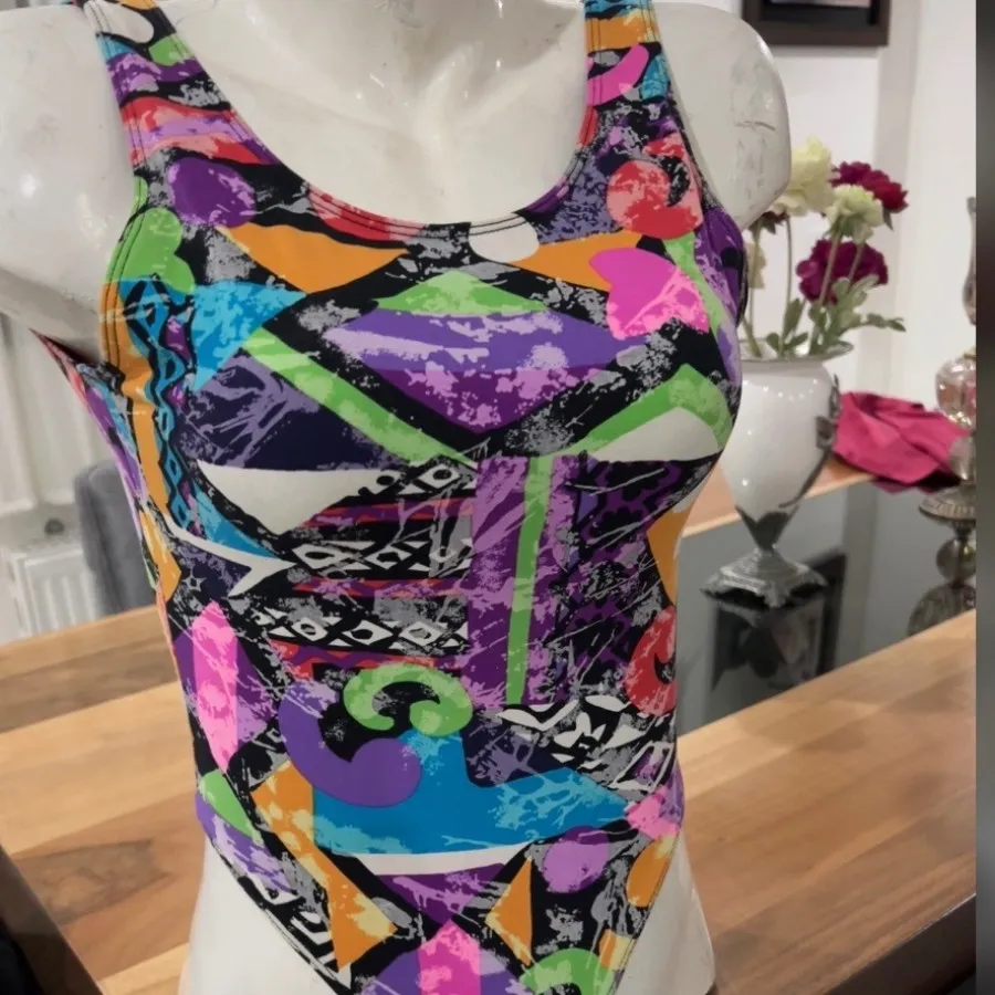 مایو امریکایی