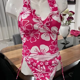 ست دوتیکه گره ای