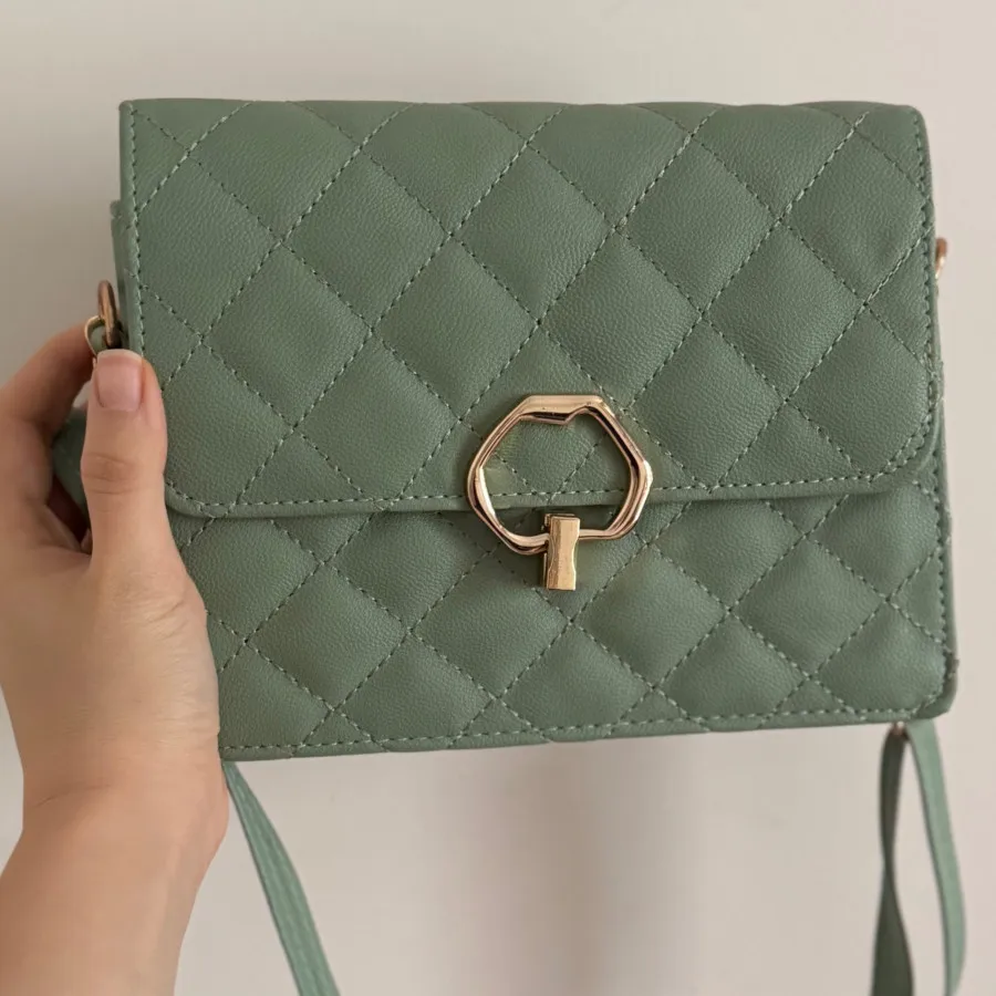 کیف ترک کاملا نو