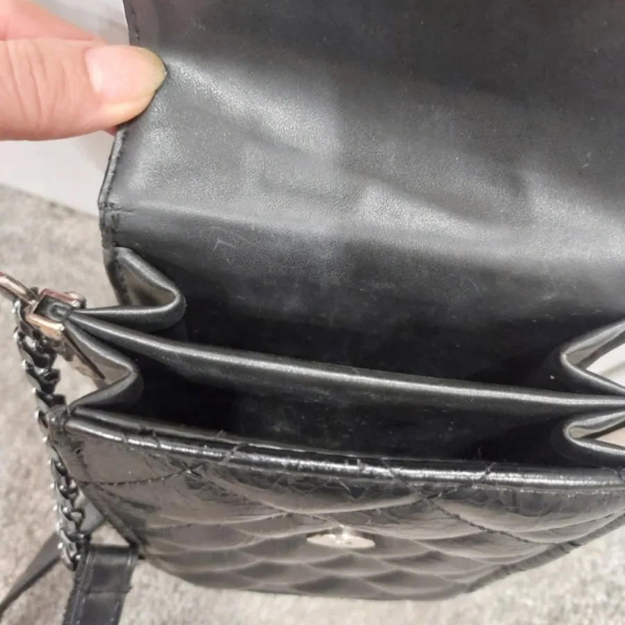 کیف سایز کوچیک