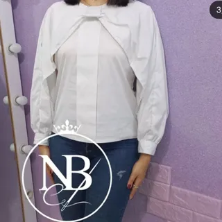 شومیز مجلسی