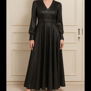 پیراهن مجلسی