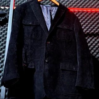 کت برند انگلیسی Madison