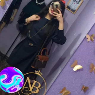 تونیک مجلسی