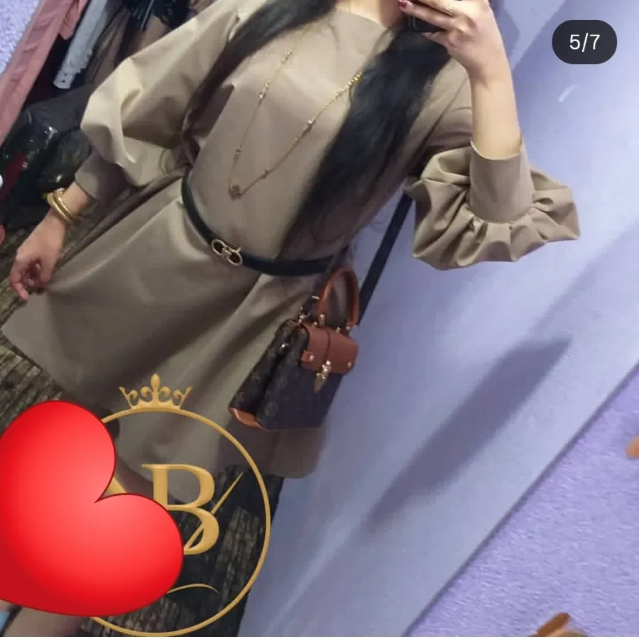 تونیک مجلسی