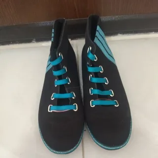 راحتی سایز 39