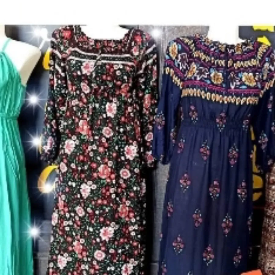 ساحلی بدون آبرفت