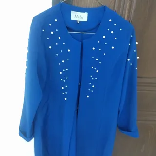 مانتو سایز 44-46