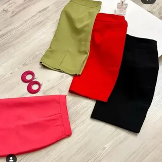 دامن کوتاه وارداتی