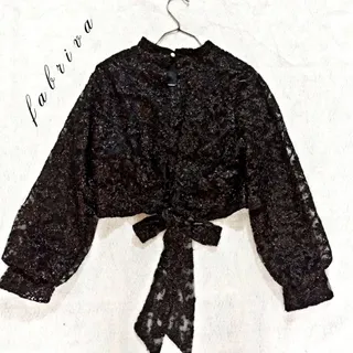 شومیز کراپ گیپور تینیچری