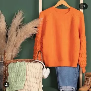 بافت وارداتی