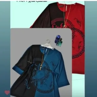 شومیز زنانه