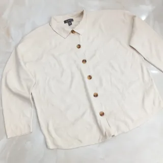 بافت سایز بزرگ