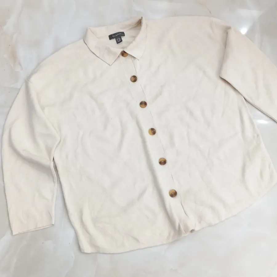 بافت سایز بزرگ