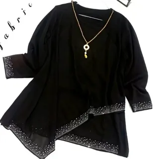 شومیز زنانه