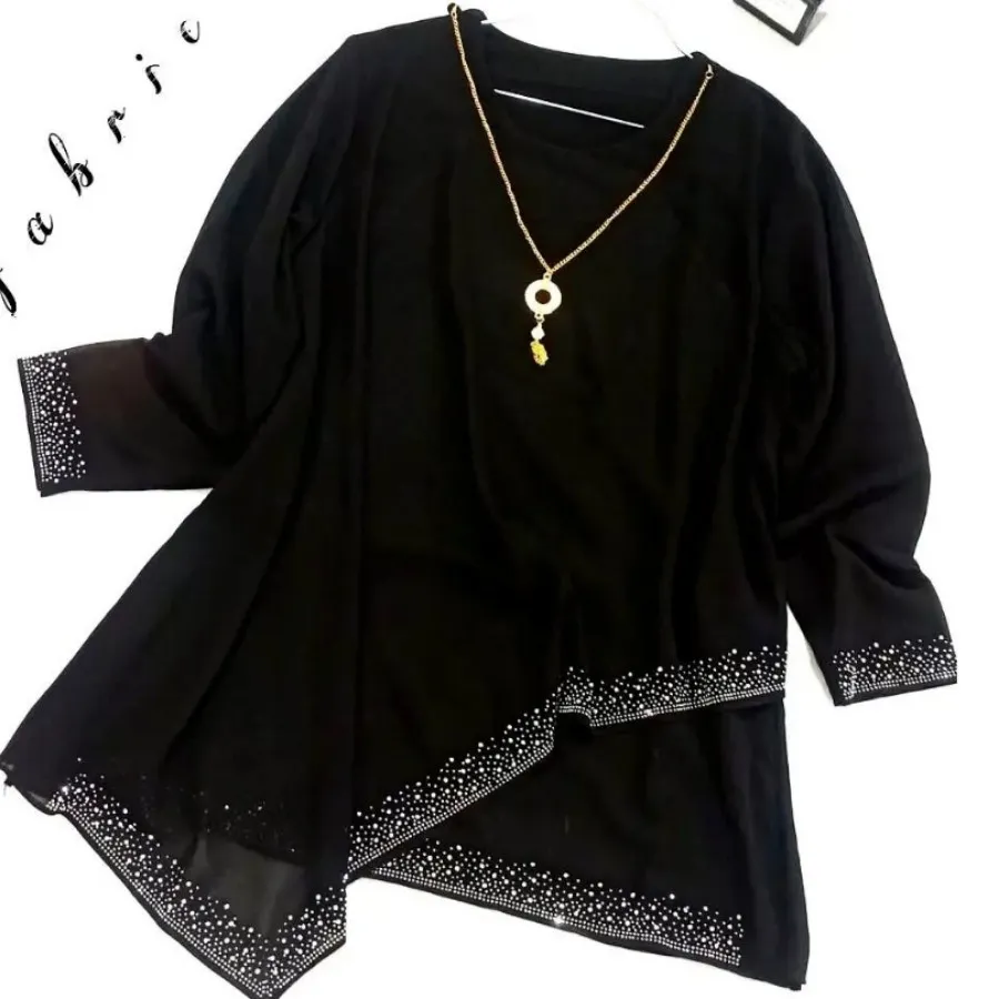 شومیز زنانه