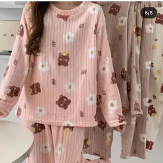 بلوز شلوار وارداتی