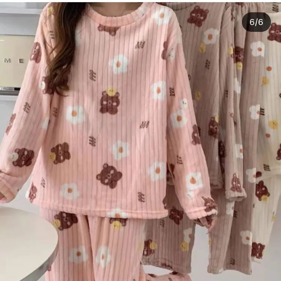 بلوز شلوار وارداتی