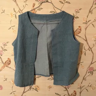 وست یا ژیله